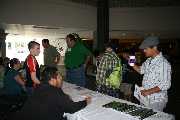 Registration Desk - 2 (6)